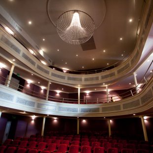 Powiatowe Święto Edukacji w wersji zdalnej