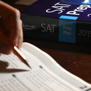 Matura, ale amerykańska!