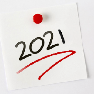 Wszystko o maturze 2021