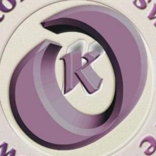 List Kuratora Oświaty do Rodziców