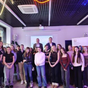 Jak zrozumieć współczesny świat?