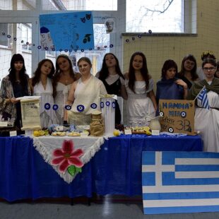 EXPLO1, czyli świat w naszym zasięgu!