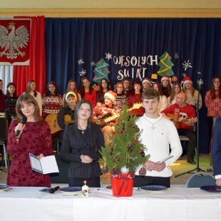 Stajenka – miejsce dla każdego