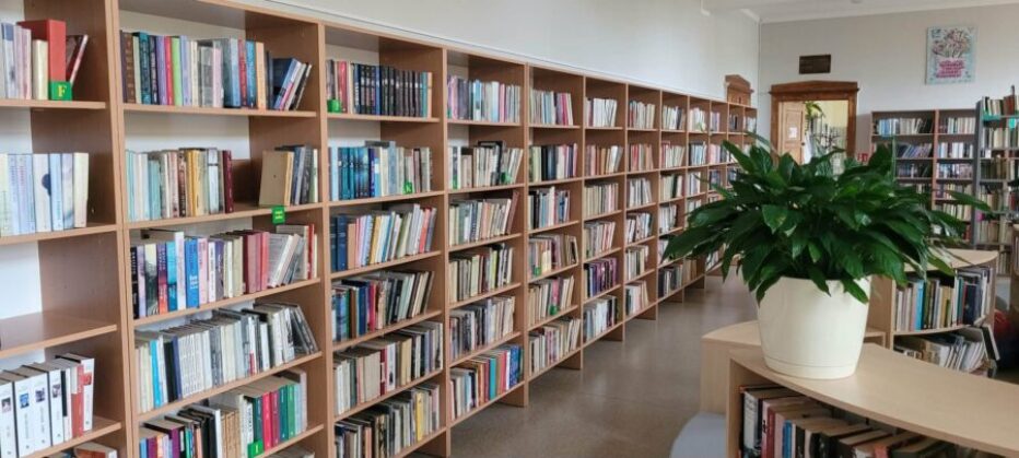 Wykaz podręczników dla klas I – 2026/2027