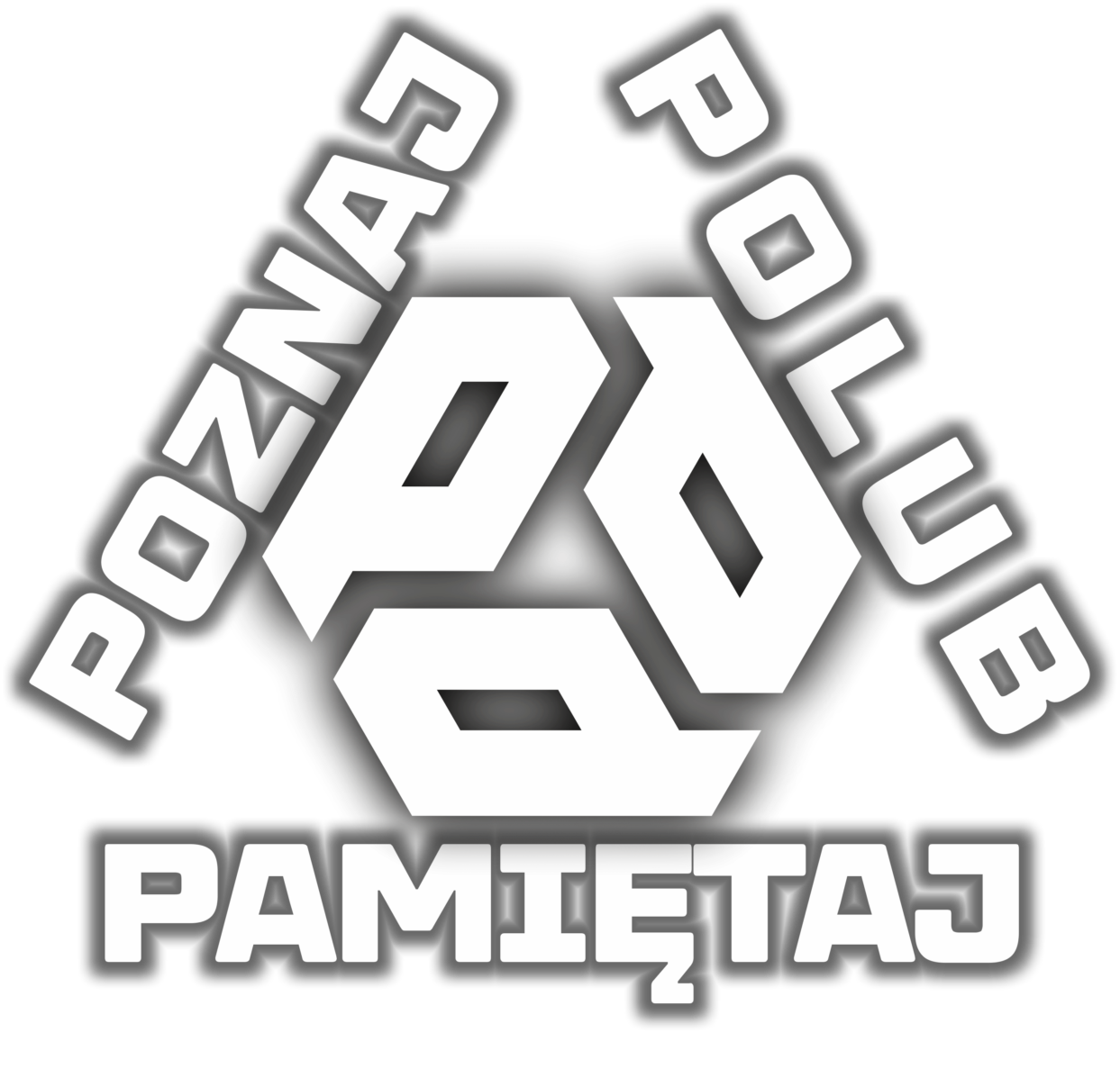 2026