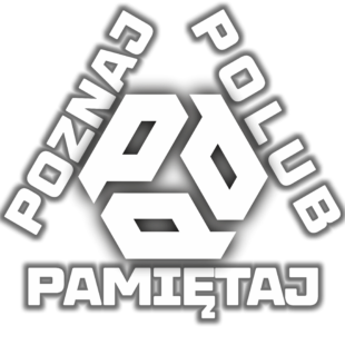 2026
